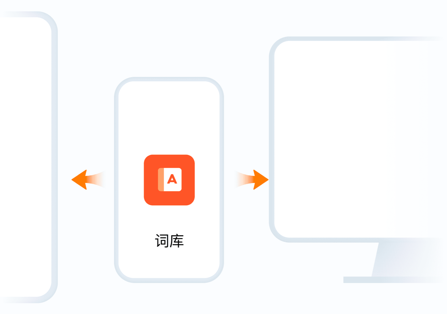 搜狗输入法账号同步